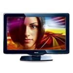 Philips 32PFL5405H12