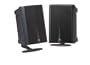 Acoustic Research EDGE PRO 2-Way Indoor/Outdoor Speakers