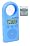 SweetPea3 2 GB MP3 Player for Kids (Blue) With a 10 Pack of Maxell AA Alkaline Batteries for up to 550 hours of Playtime