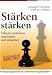 St�rken st�rken: Talente entde