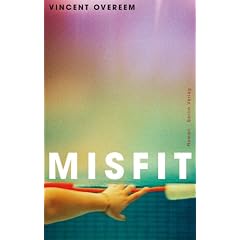 Misfit