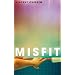 Misfit