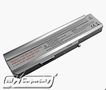 LENOVO - IBM 40Y8317 Battery (Equivalent)
