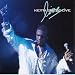 Music : Keith Sweat Live