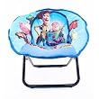 Disney Pixar Toy Story Kid's Foldable Mini Saucer Chair