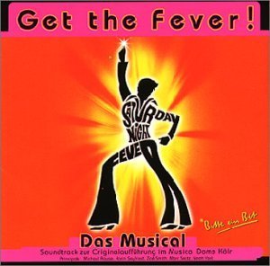 Saturday Night Fever - No Title - Zortam Music