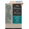 The Kindness of Strangers: The Abandonment of Children in Western Europe from Late Antiquity to the Renaissance