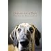 Inside of a Dog: What Dogs See, Smell, and Know