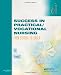 Success in Practical/Vocational Nursing: From Student to Leader