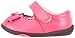 pediped Grip-N-Go Betty Mary Jane (Toddler)