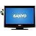 Sanyo DP26670