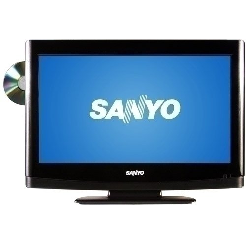 Sanyo DP26670