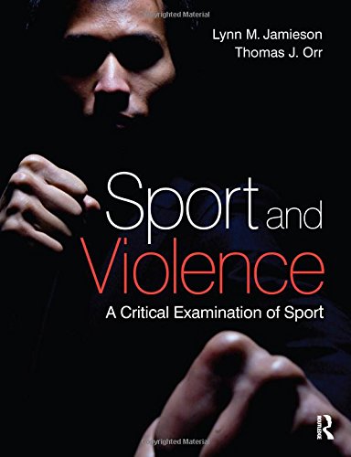 Sport and Violence
