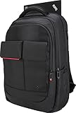 Lenovo Professional Carrying Case (Backpack) for 15.6" Notebook 4X40E77324