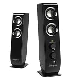 I-Trigue 2300 E/F