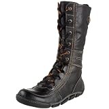 Eject Mens E 11554 M Boot