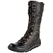Eject Men's E-11554 M Boot