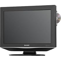 Sharp LC32DV28UT Sale