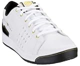Ecko Unlimited - Men's Unltd by Marc Ecko Phranz Phelps