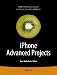 iPhone Advanced Projects