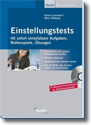 Rollenspiele