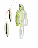 Strike King Bottom Dweller Bait