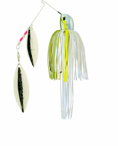 Strike King Bottom Dweller Bait