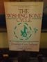 Wishing Bone Cycle: Narrative Poems of the Swampy Cree Indians