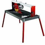 Einhell 4301432 RT-SC 920 L Steintrennmaschine red