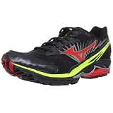 [ミズノ] MIZUNO WAVE RIDER 16