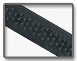 Talbot Torro AIR PRO GRIP im Blister, schwarz