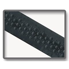 Talbot Torro AIR PRO GRIP im Blister, schwarz