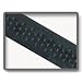 Talbot Torro AIR PRO GRIP im Blister, schwarz