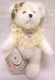 Boyds Bears