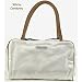 Search Our Specialty Mall : Fleurville Escape Pod - White Corduroy