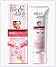 Fair & lovely Multivitamin (50 Gms)