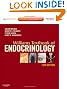 Williams Textbook of Endocrinology: Expert Consult-Online and Print, 12e