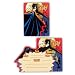 Search : Batman Begins 3-D Invitations (8)