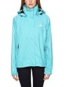 Trespass Tutula Women's Waterproof Jacket