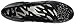 AK Anne Klein Women's Phyllida Reptile Ballet Flat