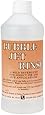 Jenkins 16-Ounce Bubble Jet Rinse