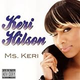 Ms. Keri