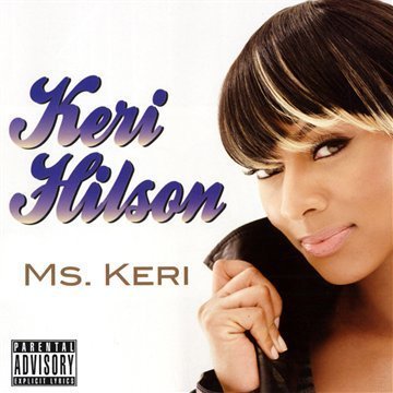 Produkt-Bild: Ms.Keri