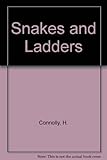 Snakes and ladders : a play in two acts
