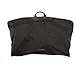 Timbuk2 Navigator Duffel Bag 2013, Black, Medium