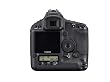Canon EOS 1Ds Mark III 21.1MP Digital SLR Camera (Body Only)