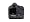 Canon EOS 1Ds Mark III 21.1MP Digital SLR Camera (Body Only)