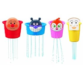 �A���p���}�� ���ӂ�ł����˂ăV�����[�J�b�v