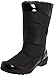 Sporto Women's Agatha