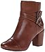 Easy Spirit Women's Patara Boot